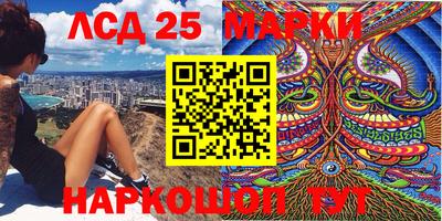 индика Кимры