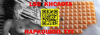 индика Кимры