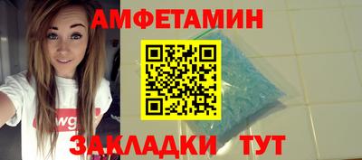 индика Кимры