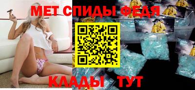 индика Кимры