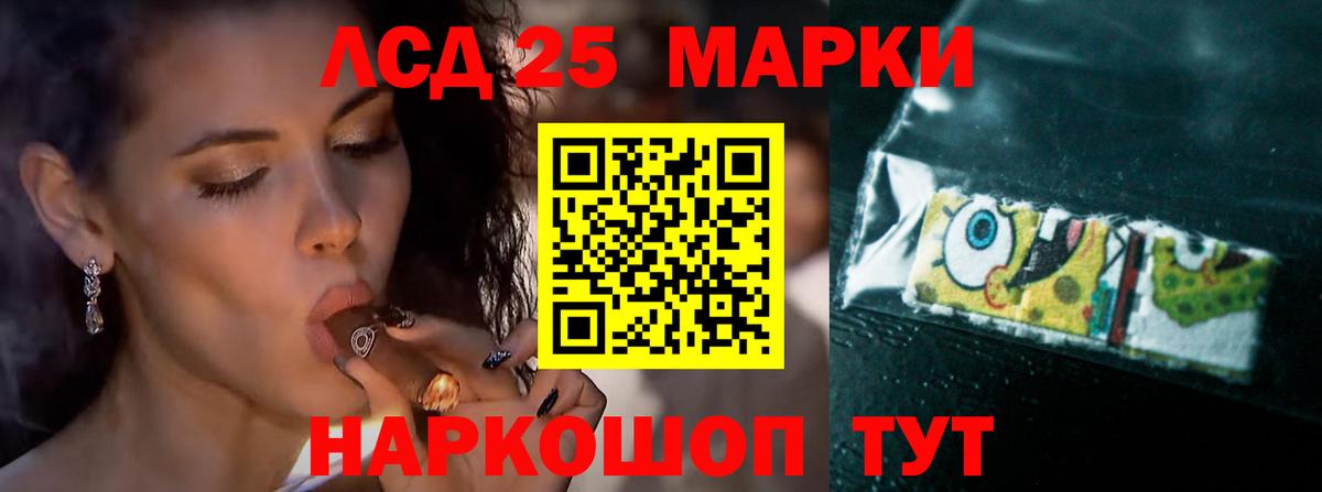 блэк спрут ТОР  ЛСД экстази кислота  Королёв  Вход с VPN  ЛСД экстази кислота 