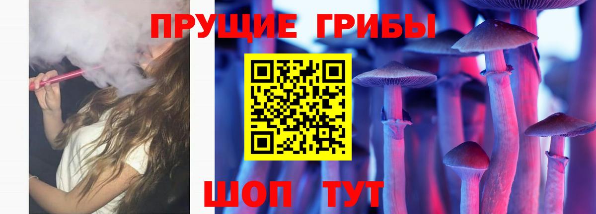 Псилоцибиновые грибы Magic Shrooms  Вход с VPN  Королёв 